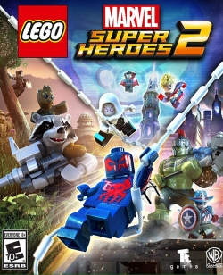 lego-marvel-super-heroes-2