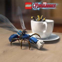 lego-marvel-vengadores-ant-man