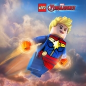 lego-marvel-vengadores-capitana-marvel