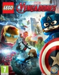 lego-marvel-vengadores