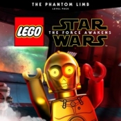 lego-star-wars-el-despertar-de-la-fuerza-extremidad-fantasma