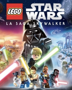 lego-star-wars-la-saga-skywalker