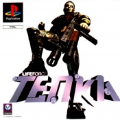 lifeforce-tenka