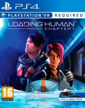 loading-human