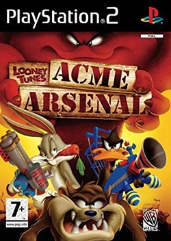 looney-tunes-acme-arsenal