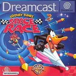 looney-tunes-space-race