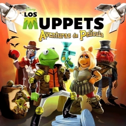 los-muppets-una-aventura-de-pelcula