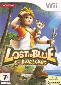 lost-in-blue-shipwrecked