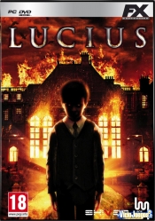 lucius
