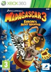 madagascar-3