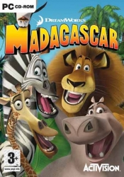 madagascar