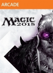 magic-2015-duels-of-the-planeswalkers