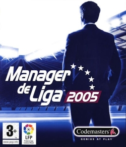 manager-de-liga-2005
