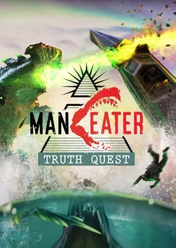 maneater-truth-quest