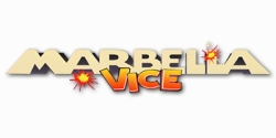 marbella-vice
