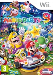 mario-party-9