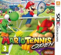 mario-tennis-open