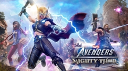 marvels-avengers-mighty-thor