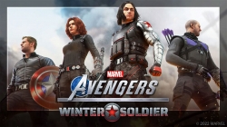 marvels-avengers-soldado-de-invierno