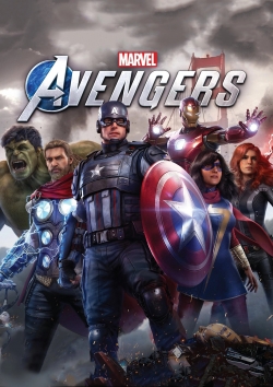 marvels-avengers