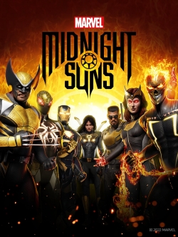 marvels-midnight-suns