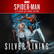 marvels-spider-man-silver-lining