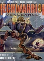 mechwarrior-4-vengeance