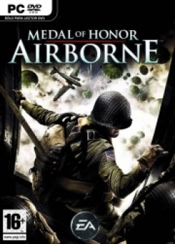 medal-of-honor-airborne