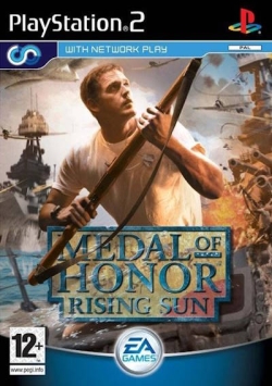 medal-of-honor-rising-sun