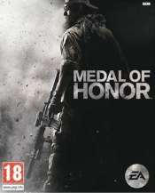 medal-of-honor