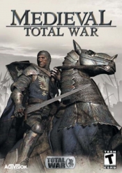 medieval-total-war