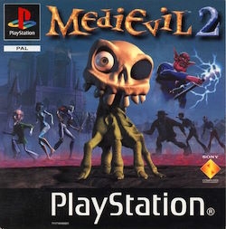 medievil-2