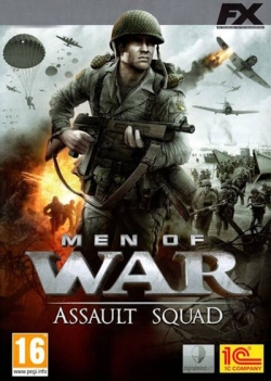 men-of-war-assault-squad