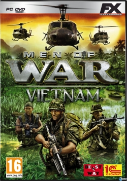 men-of-war-vietnam
