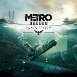 metro-exodus-sams-story