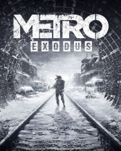 metro-exodus
