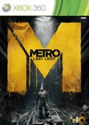 metro-last-light