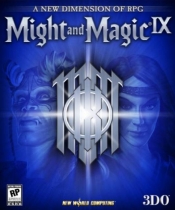 might-and-magic-ix