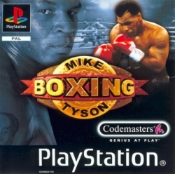 mike-tyson-boxing