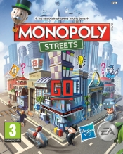 monopoly-streets