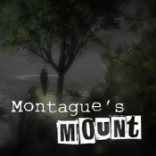 Montague`s Mount