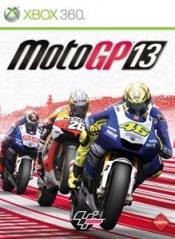 motogp-13