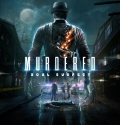 murdered-soul-suspect