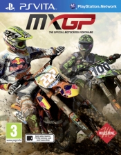 mxgp-the-official-motocross-videogame