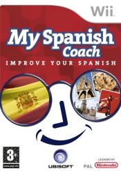 my-spanish-coach
