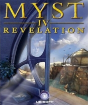 myst-iv-revelation