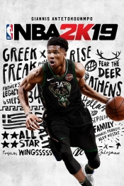 nba-2k19