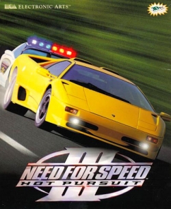 need-for-speed-iii-hot-pursuit