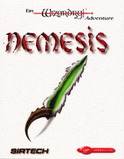 nemesis-the-wizardry-adventure