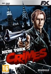 new-york-crimes